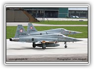F-5E Swiss AF J-3070_1